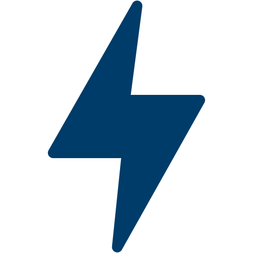 electricity