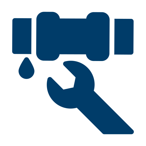 plumbing
