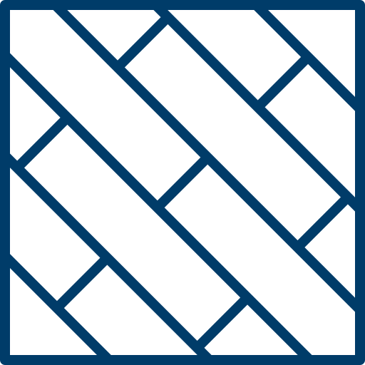Tiles and parquet